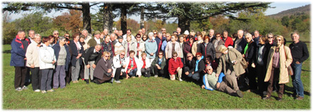 Dru&scaron;tvo upokojencev Lek